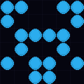 167.249.255.231