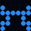 167.249.255.232