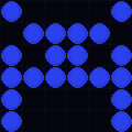 167.249.255.233