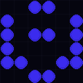 167.249.255.234