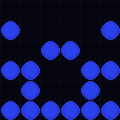 167.249.255.235