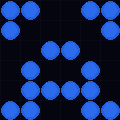 167.249.255.236