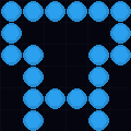 167.249.255.237