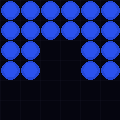 167.249.255.239