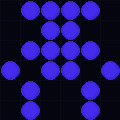 167.249.255.24