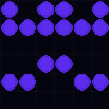 167.249.255.240