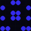 167.249.255.241