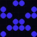 167.249.255.242