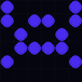 167.249.255.243