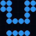 167.249.255.245