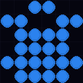 167.249.255.247