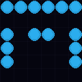 167.249.255.248
