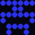 167.249.255.249