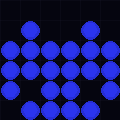 167.249.255.25