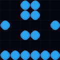 167.249.255.250