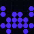 167.249.255.251