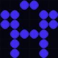 167.249.255.252