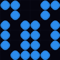 167.249.255.253