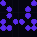 167.249.255.254