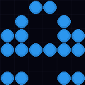 167.249.255.255