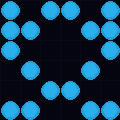 167.249.255.26