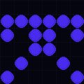 167.249.255.27