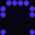 167.249.255.28