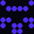 167.249.255.29