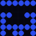 167.249.255.3