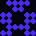 167.249.255.30