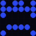 167.249.255.31