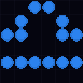 167.249.255.32