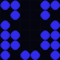 167.249.255.33