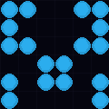 167.249.255.34