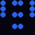 167.249.255.35