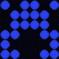 167.249.255.36