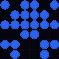 167.249.255.37