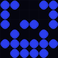 167.249.255.38