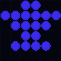 167.249.255.39