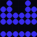 167.249.255.4
