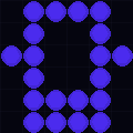 167.249.255.40