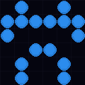 167.249.255.41