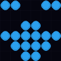 167.249.255.43