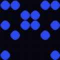 167.249.255.44