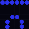 167.249.255.46