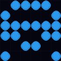 167.249.255.47