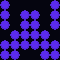 167.249.255.48