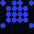 167.249.255.5