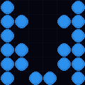 167.249.255.50