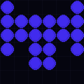 167.249.255.51